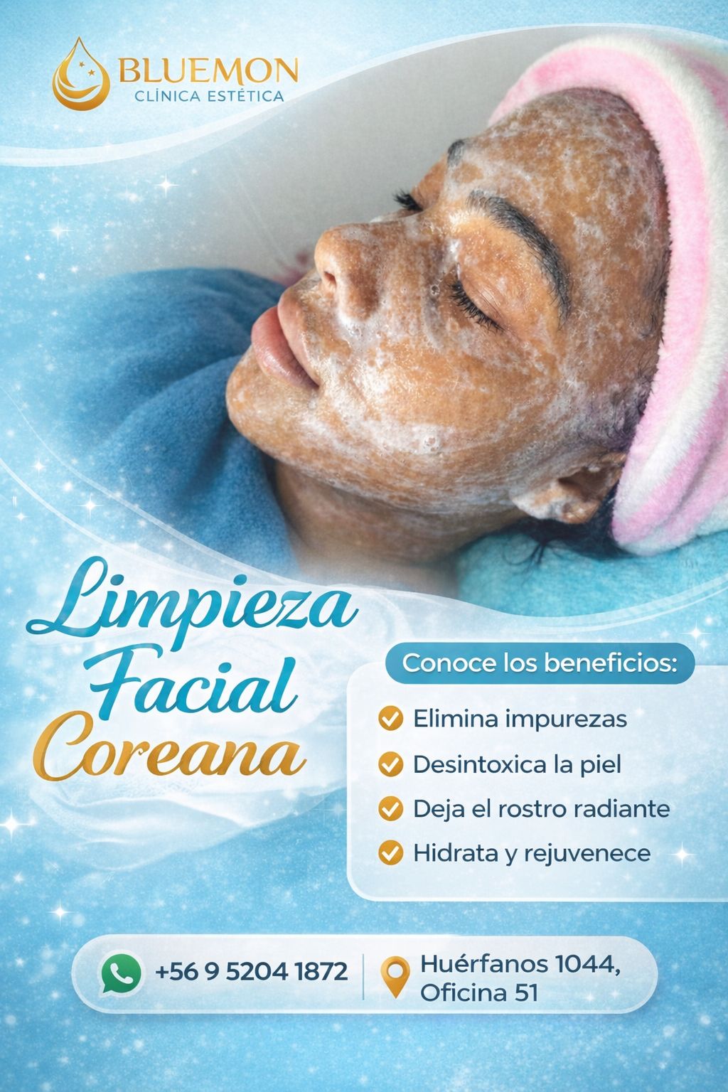 Farmen Elena  Silva Campos-14