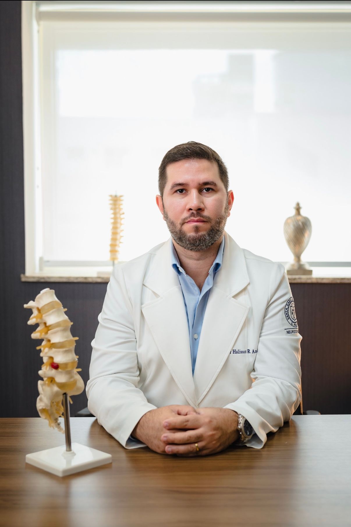 Halisson R. De Andrade-7