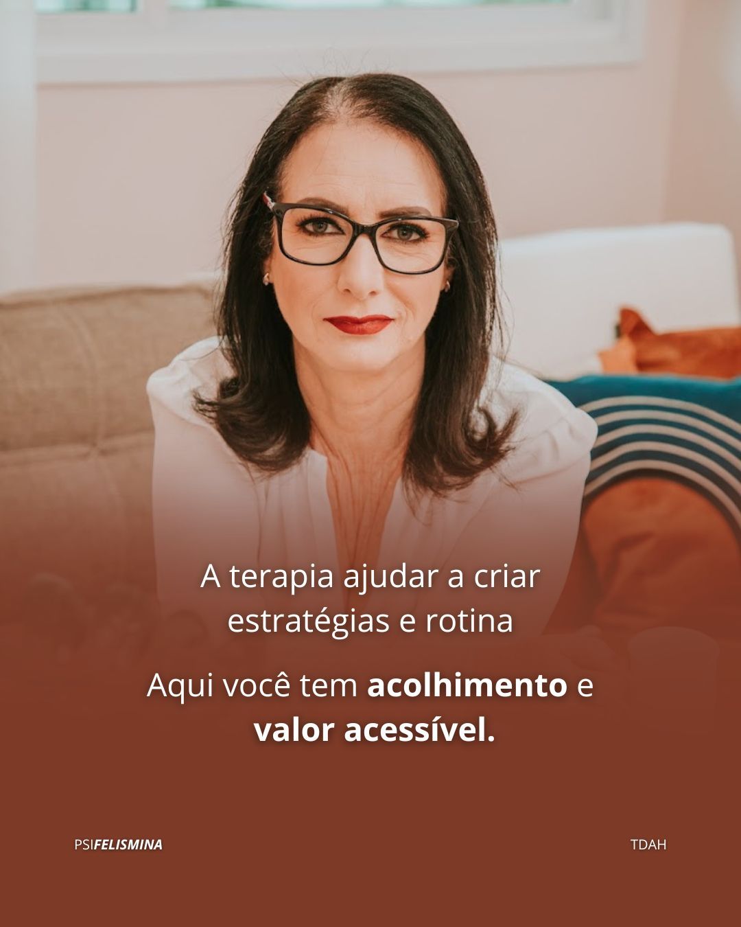 Felismina Augusta Teixeira-9