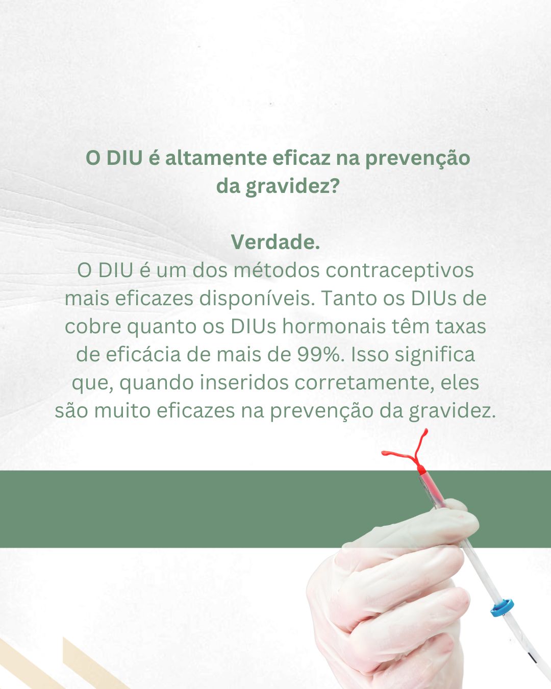 Maria Bethania Gil-18