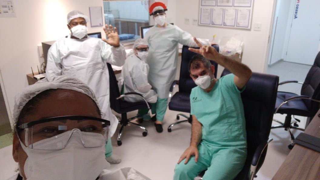 Leônidas Alvarenga Henriques-5