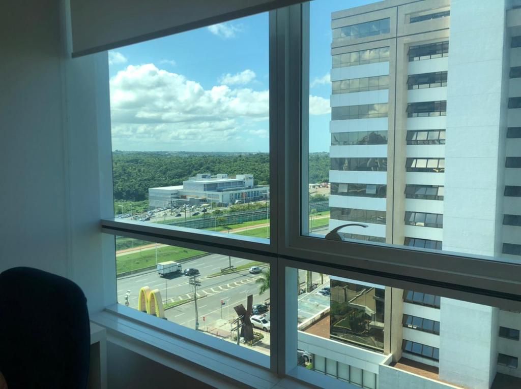 Fernanda Lima Lelis-0