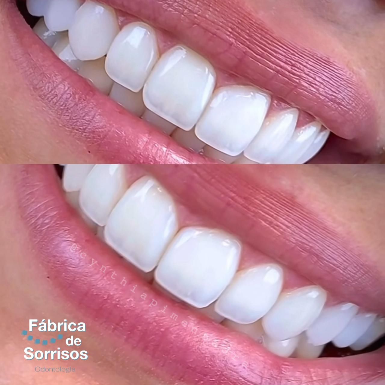 Cynthia Pimenta Santi-36