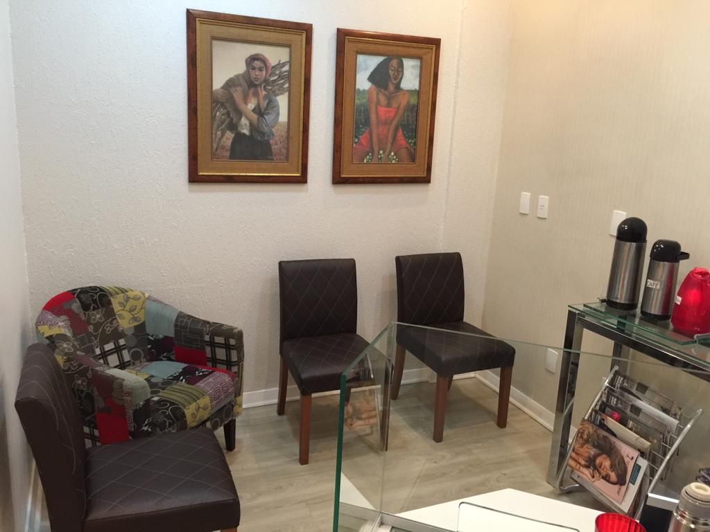 Erica Elaine Traebert Simezo-1