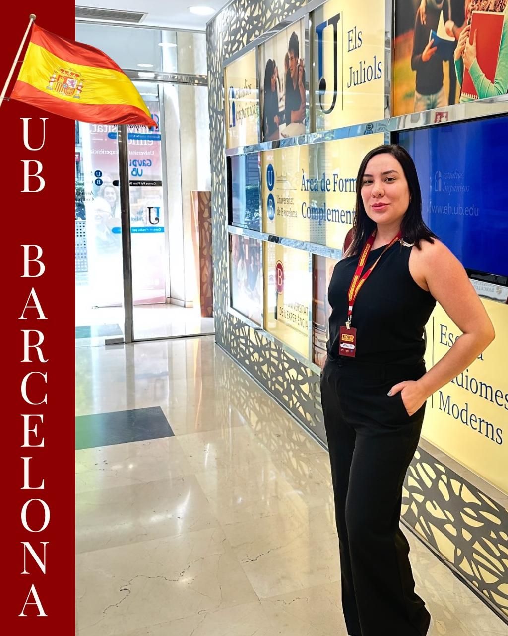 Aline Souza Felipe-1