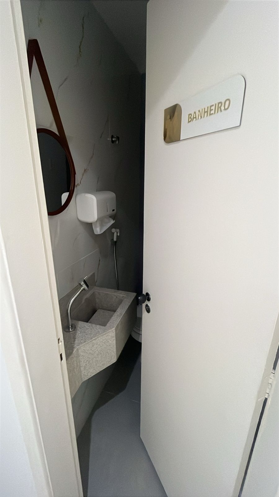 Marina Da Costa Carvalheira-4