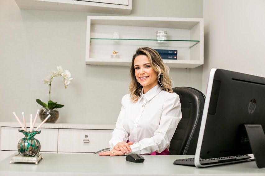 Pryscilla Moreira De  Souza Domingues Hajj-7