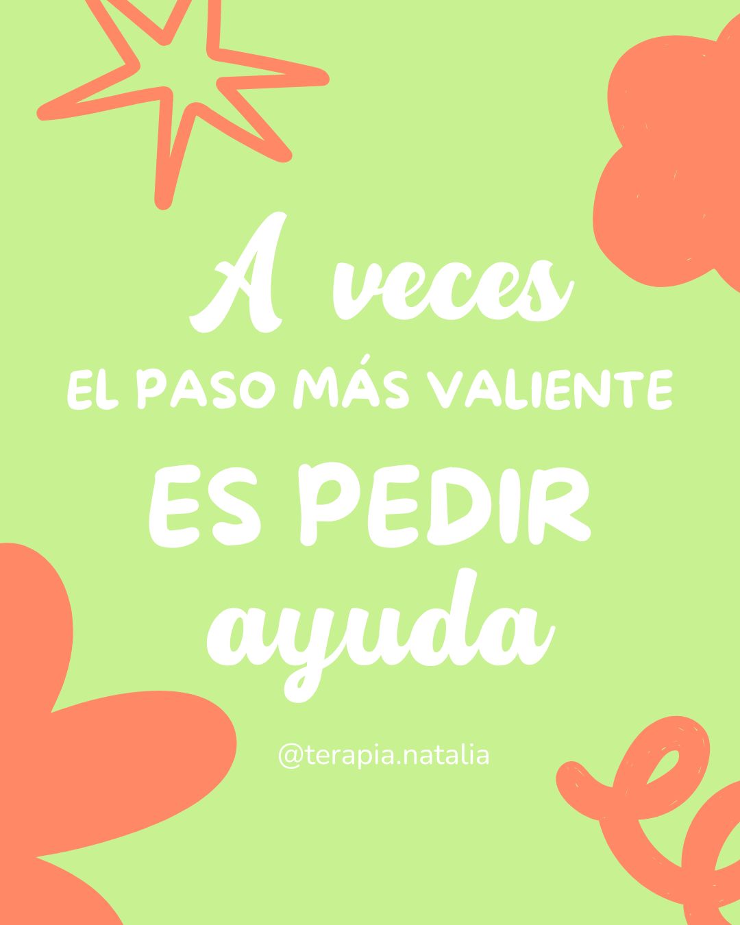 Natalia  Robles Henríquez-3