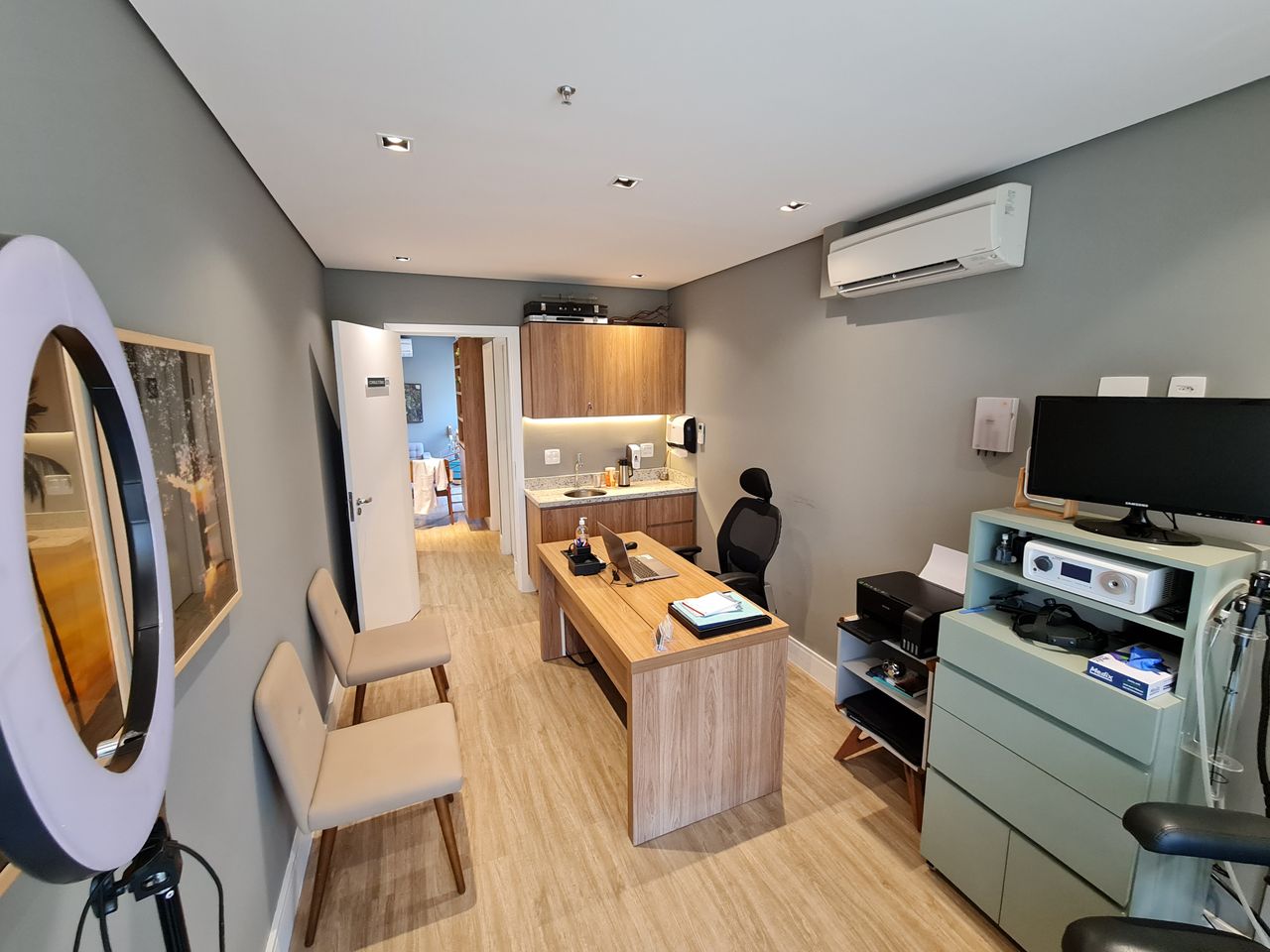 Ivo Teles Melo Andrade-6