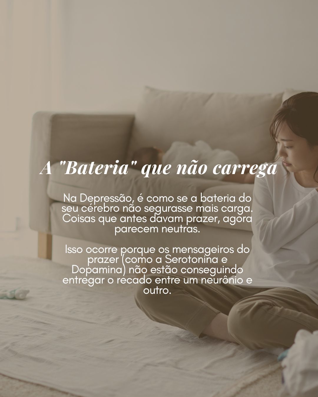 Juliana Alves Marinelli-7