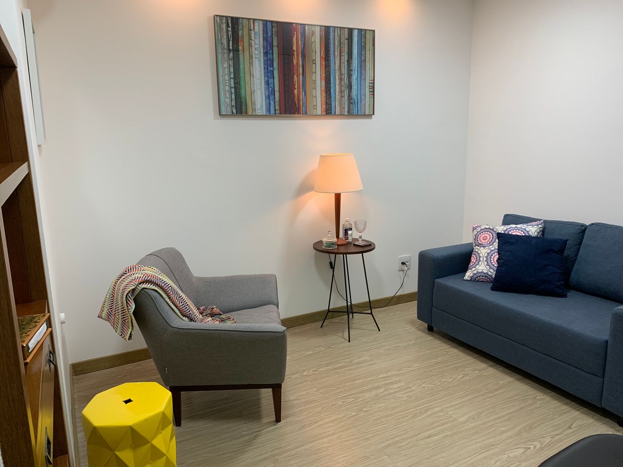 Valquíria Rezende-4