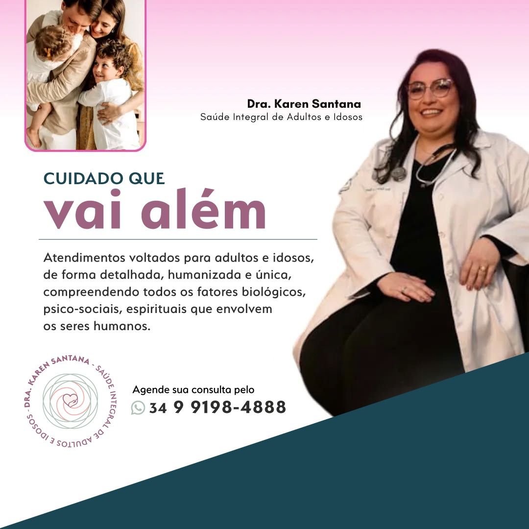 Karen Santana G Moreira-3