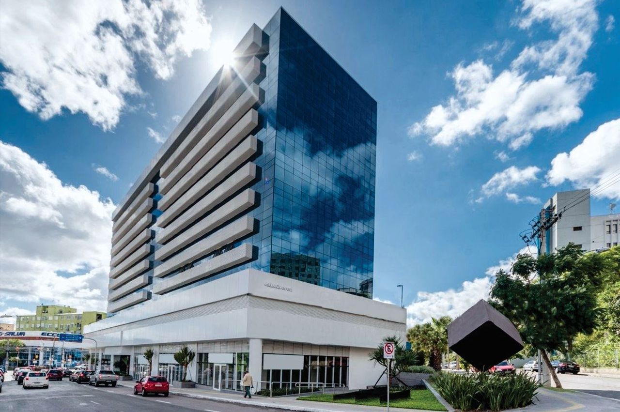 Rafael De Luca De Lucena-1