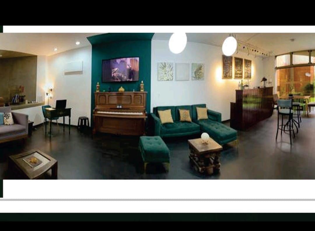 Ana Isabel Vega Delgado-6