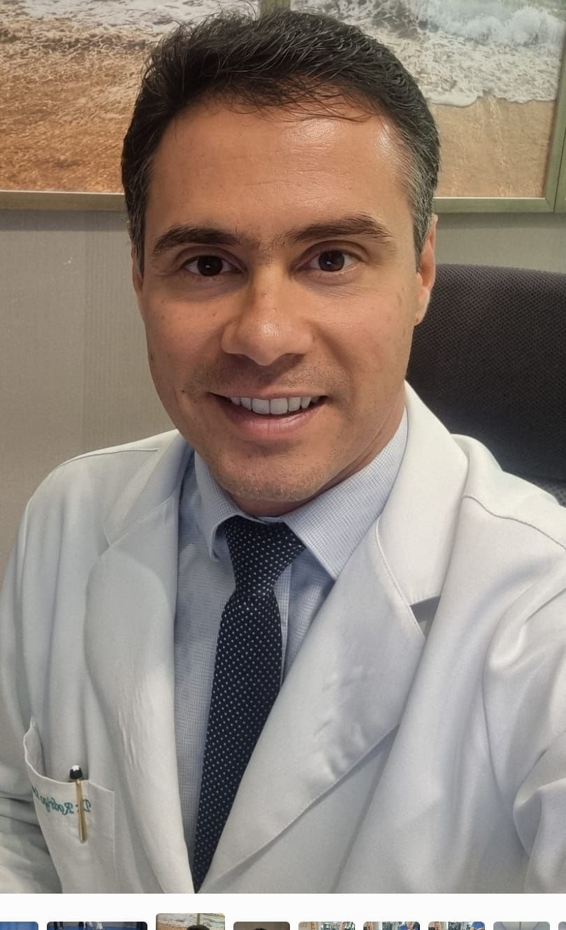 Rodrigo Rangel Vinhas-1