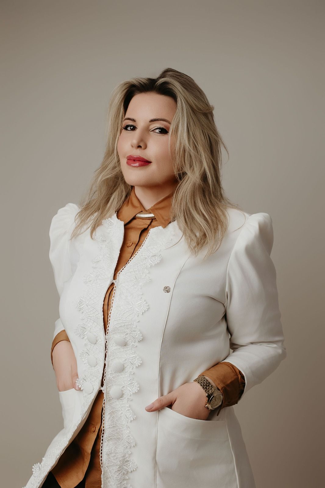 Renata Maria Rainho Prado-5