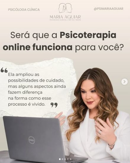 Maria Eduarda Mota Aguiar-0