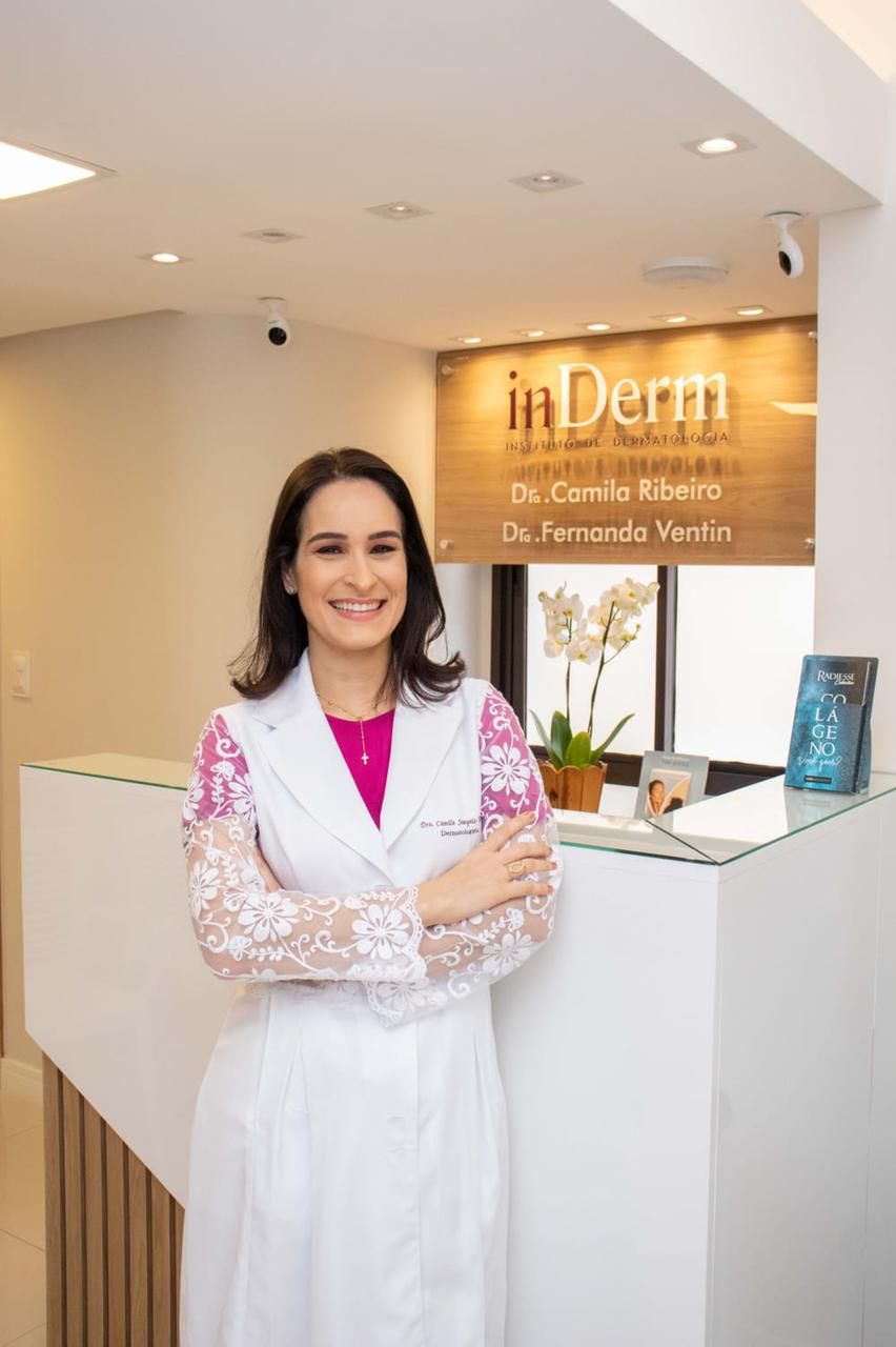 Camila Sampaio Ribeiro-6