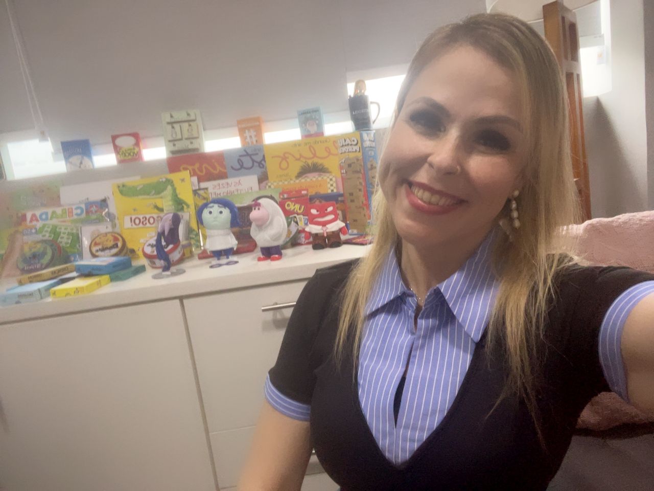 Vivian Pastorino-13