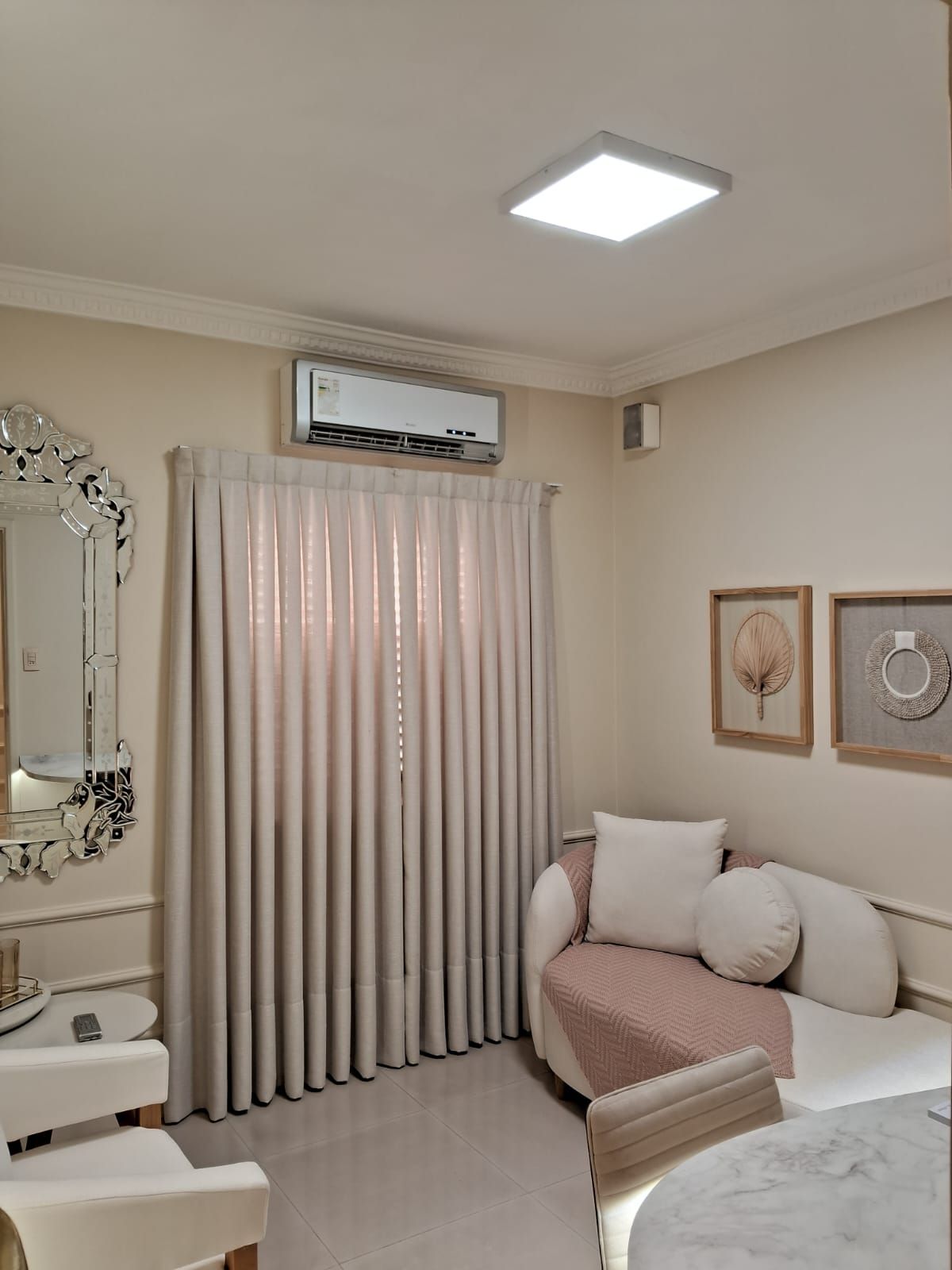 Carolina Lemos Abreu Silveira-11