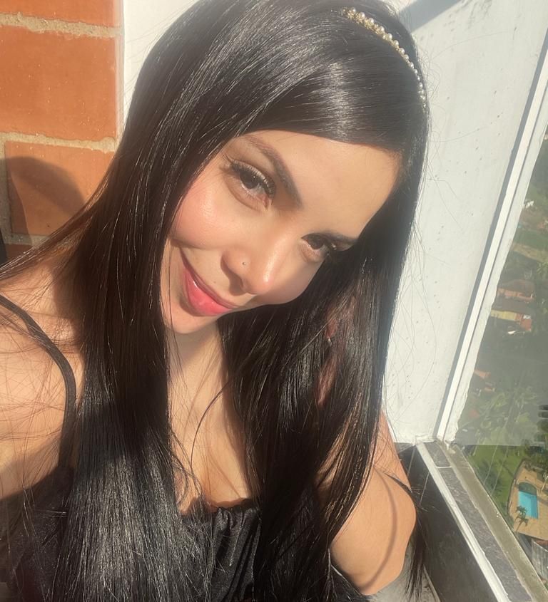 Nidia Patricia Mejía Giraldo-5