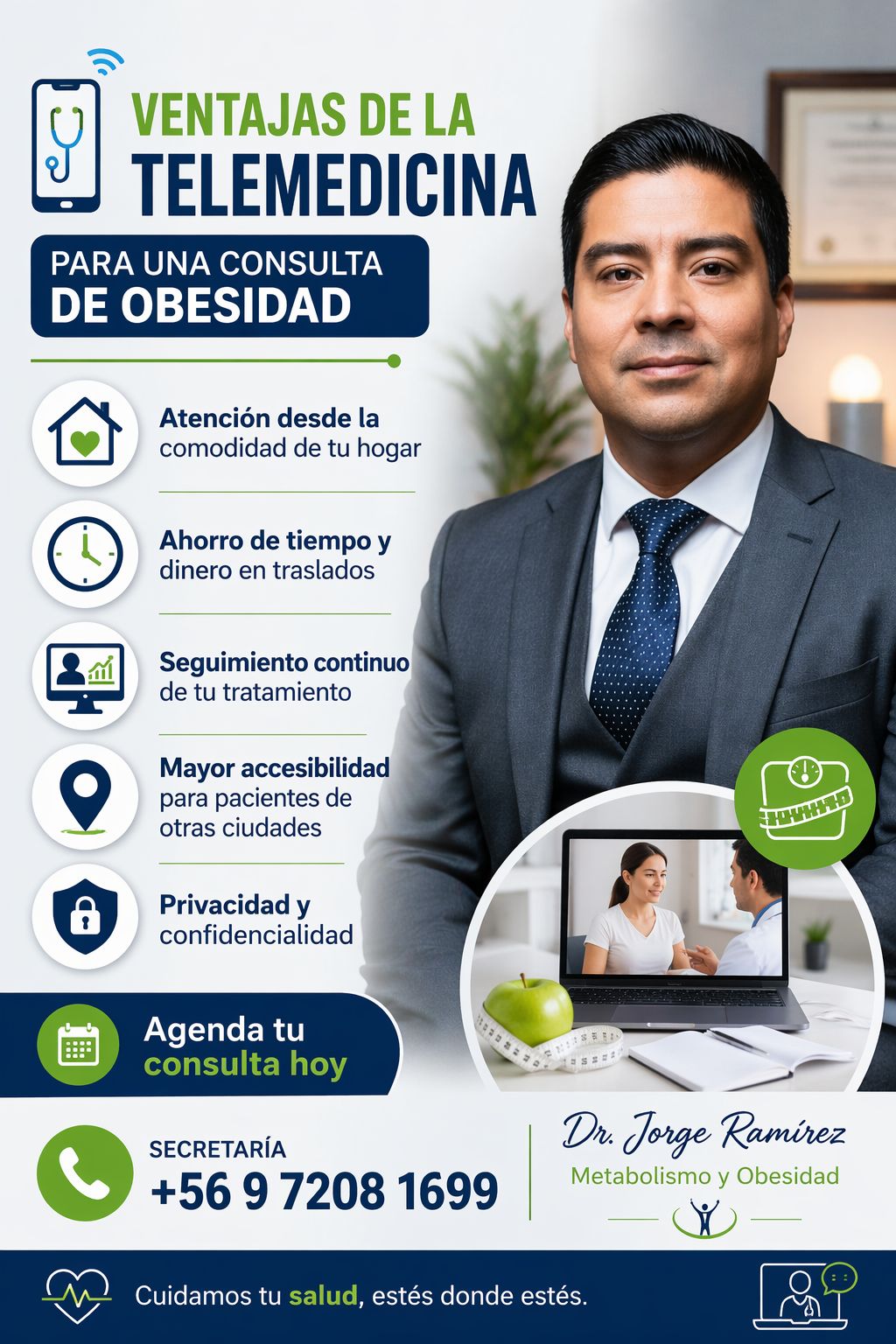 Jorge Ramirez Govea-6