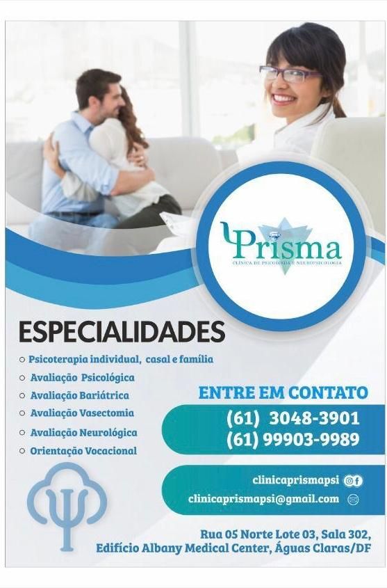 Simone Pinheiro Barros-0