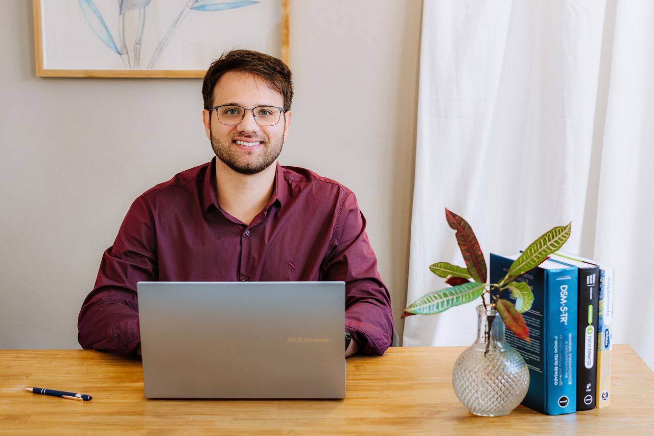 Cássio  Moraes Muniz-0