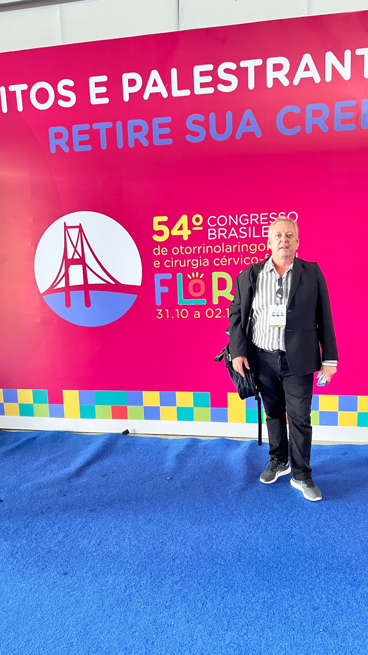 Henrique Pedro Von Zuccalmaglio Filho-3