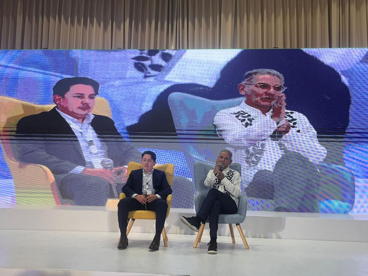 Leonardo Bautista Toloza-6