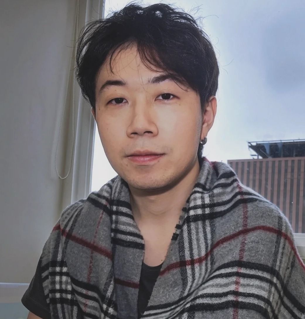 Denis Yuji Sugita-0