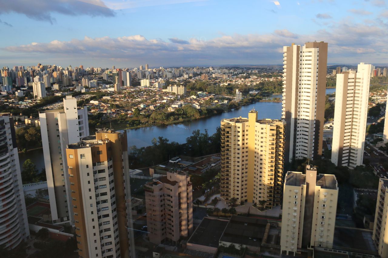 Ody Silveira Junior-6