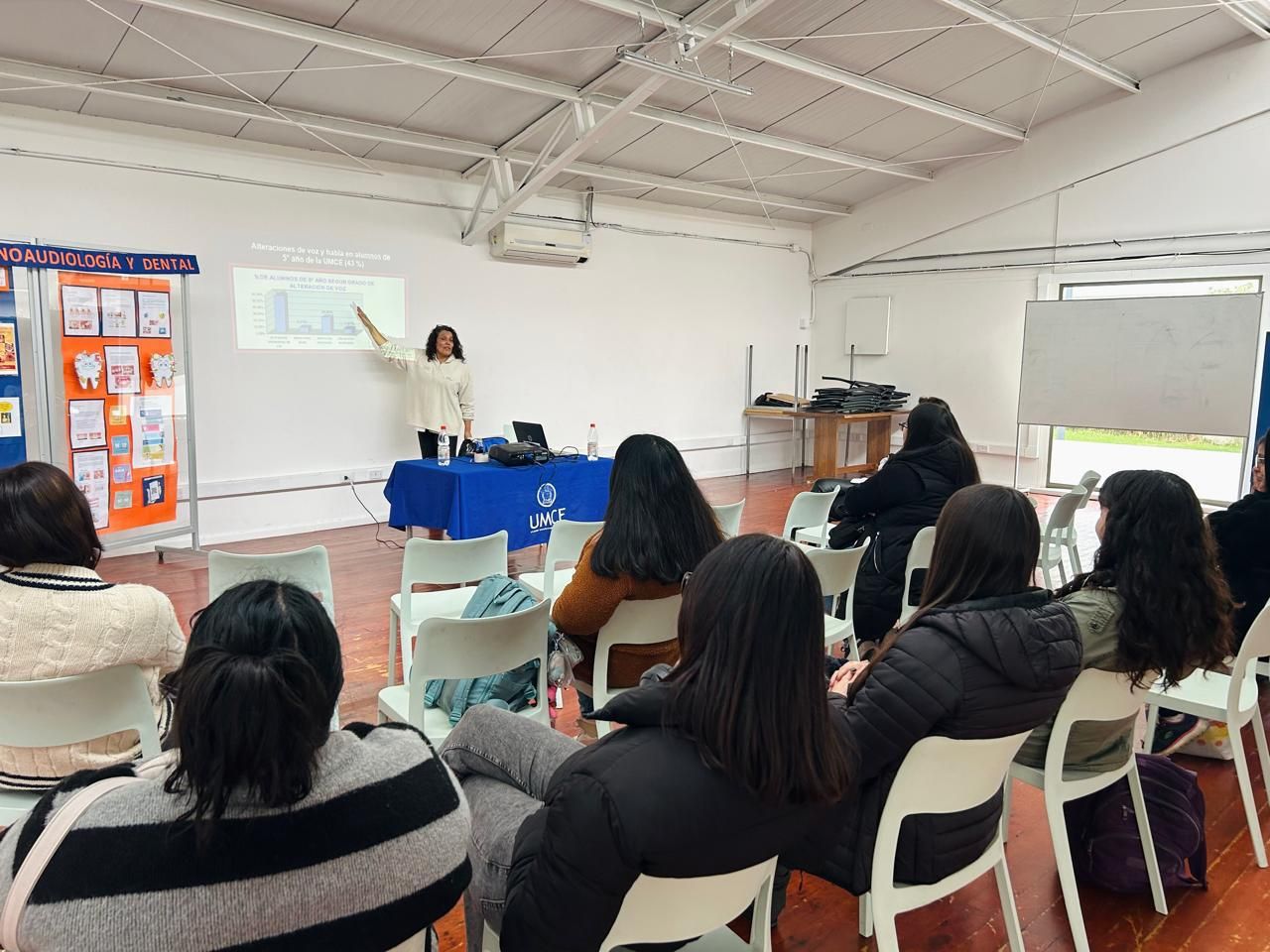 María Elisa Cuevas Romero-28