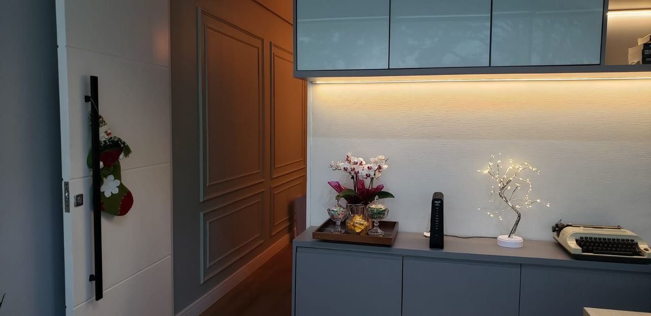 Juliana Cristina Paim-6