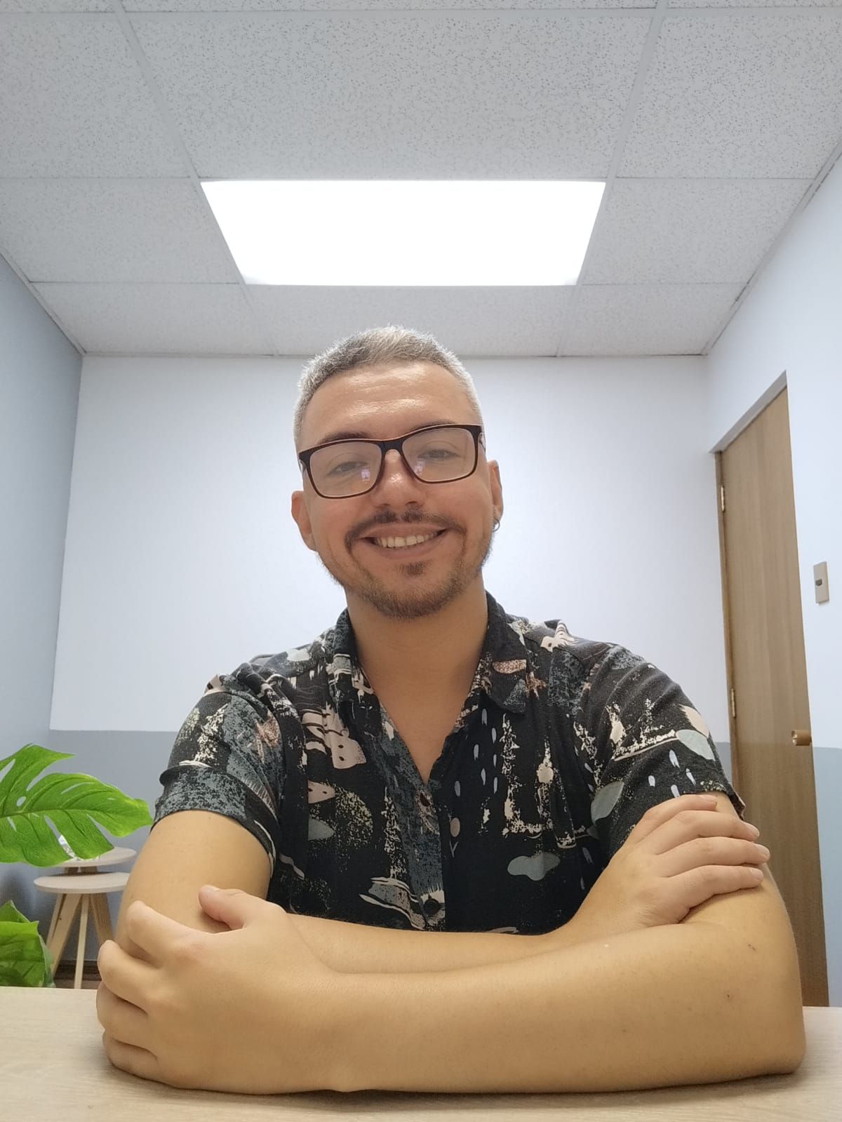 Felipe Jara Romero-13