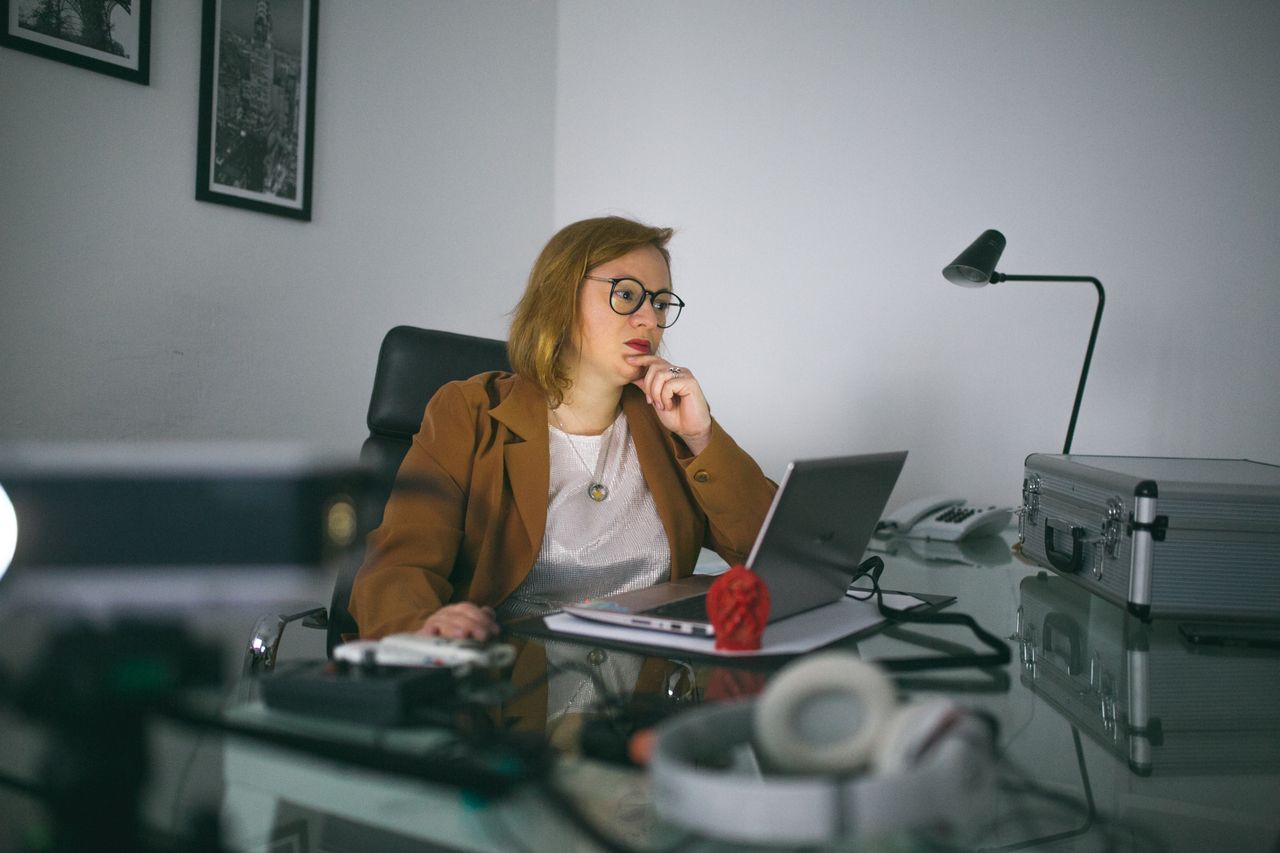 Sarah Esequiel Costa-1