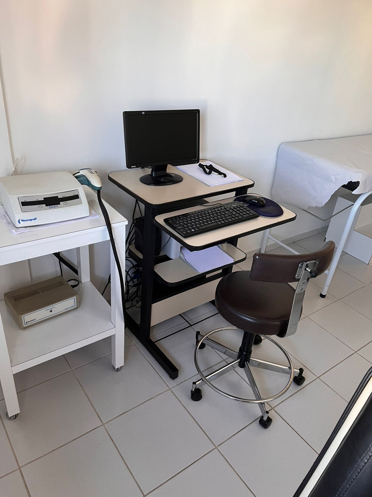 Miguel Figueira Sarkis-3