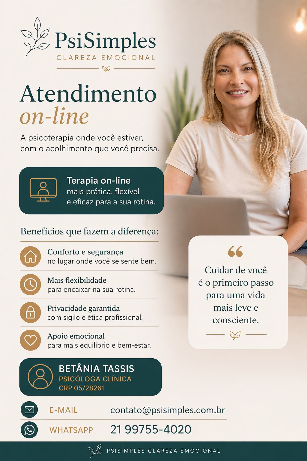 Betânia Tassis-5