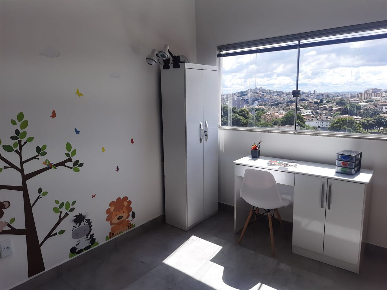 Marcelo Fernandes David Lima-7