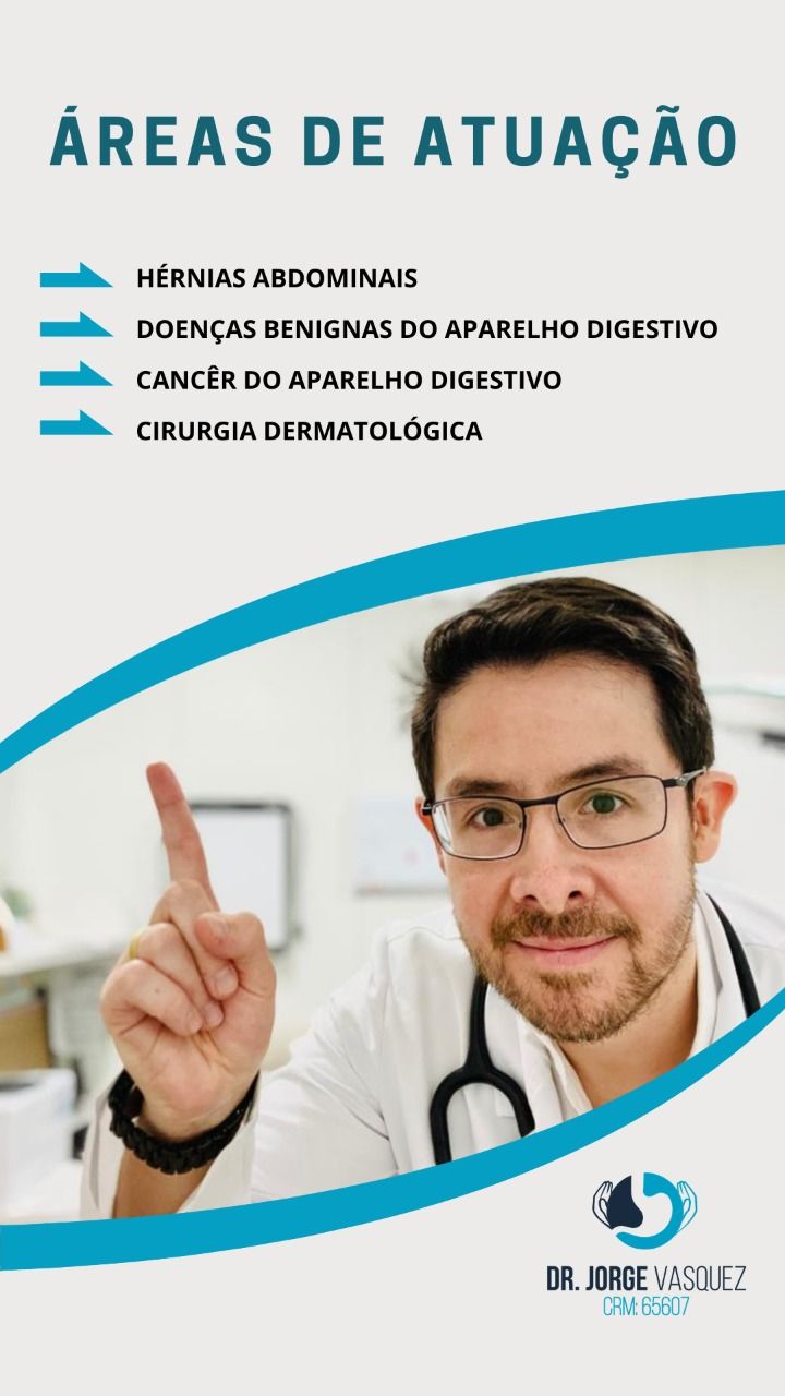 Jorge Vásquez Del Aguila-1