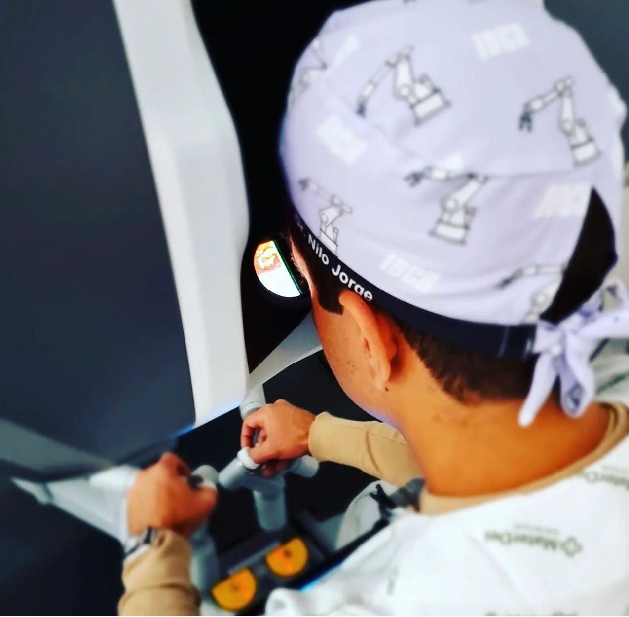 Nilo Jorge Leão Barretto-22