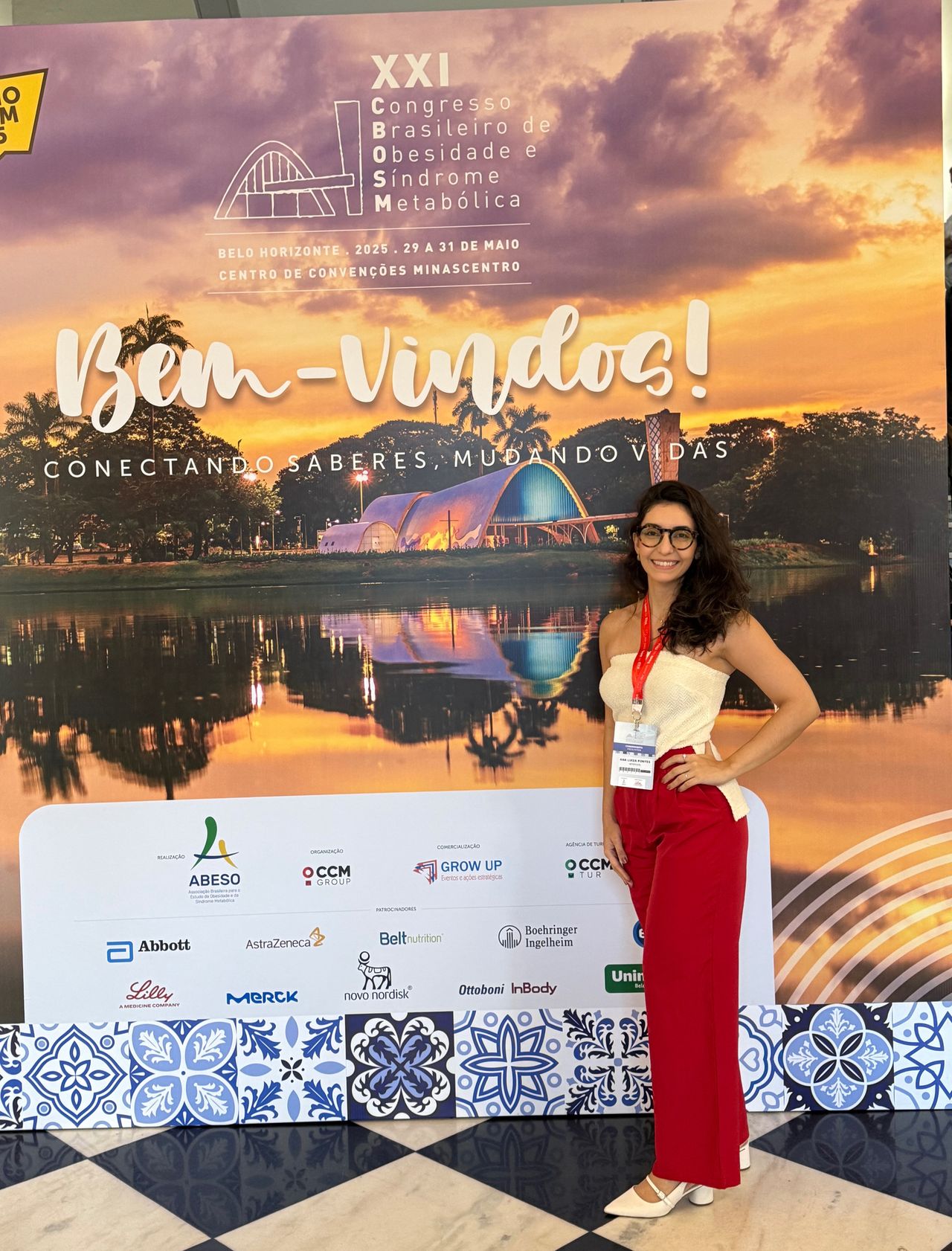 Ana Luiza Fernandes Pontes-0