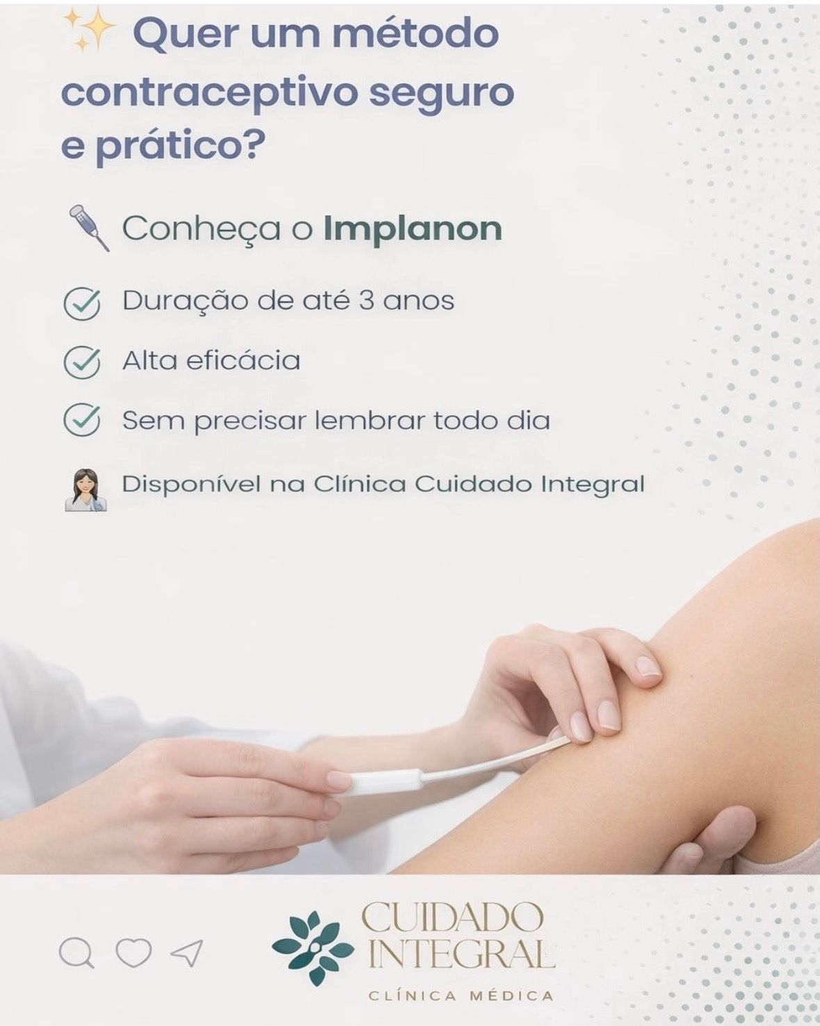 Vitoria  Campanha Gomez -2