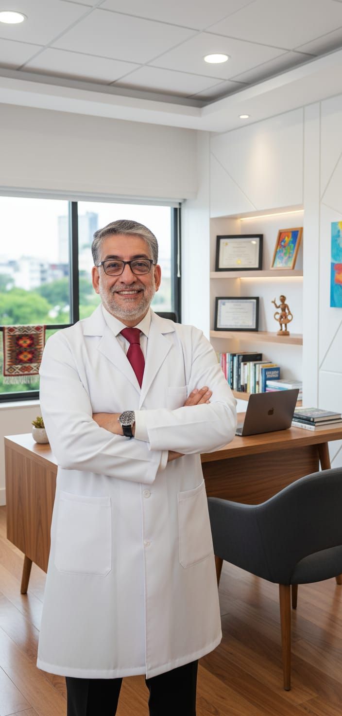 Angelo Fernando Esquivel Zúñiga-3