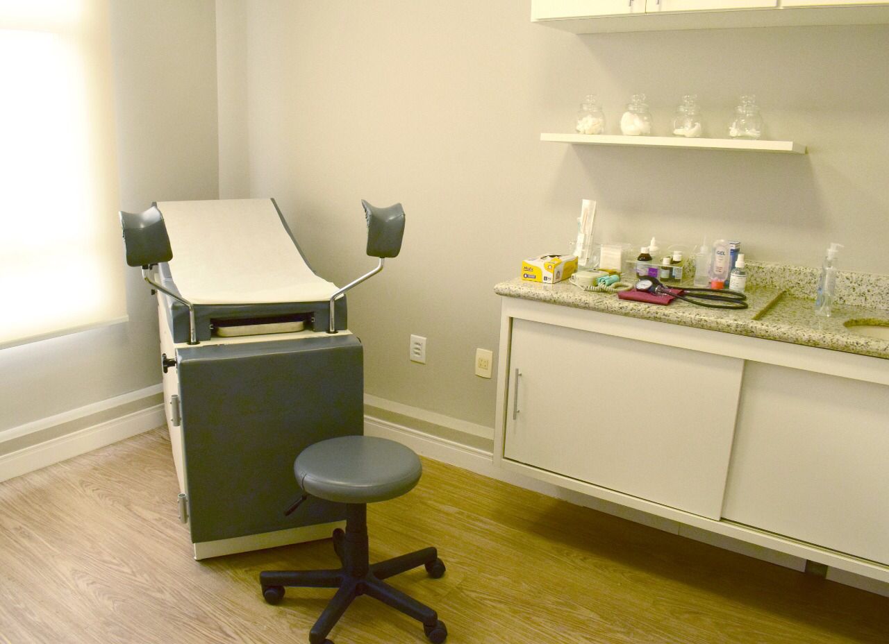 Mohamed Ramez Abou Abbas-4