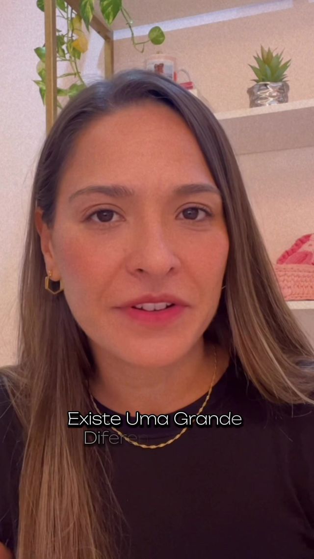 Viviana Reis De Mello-7