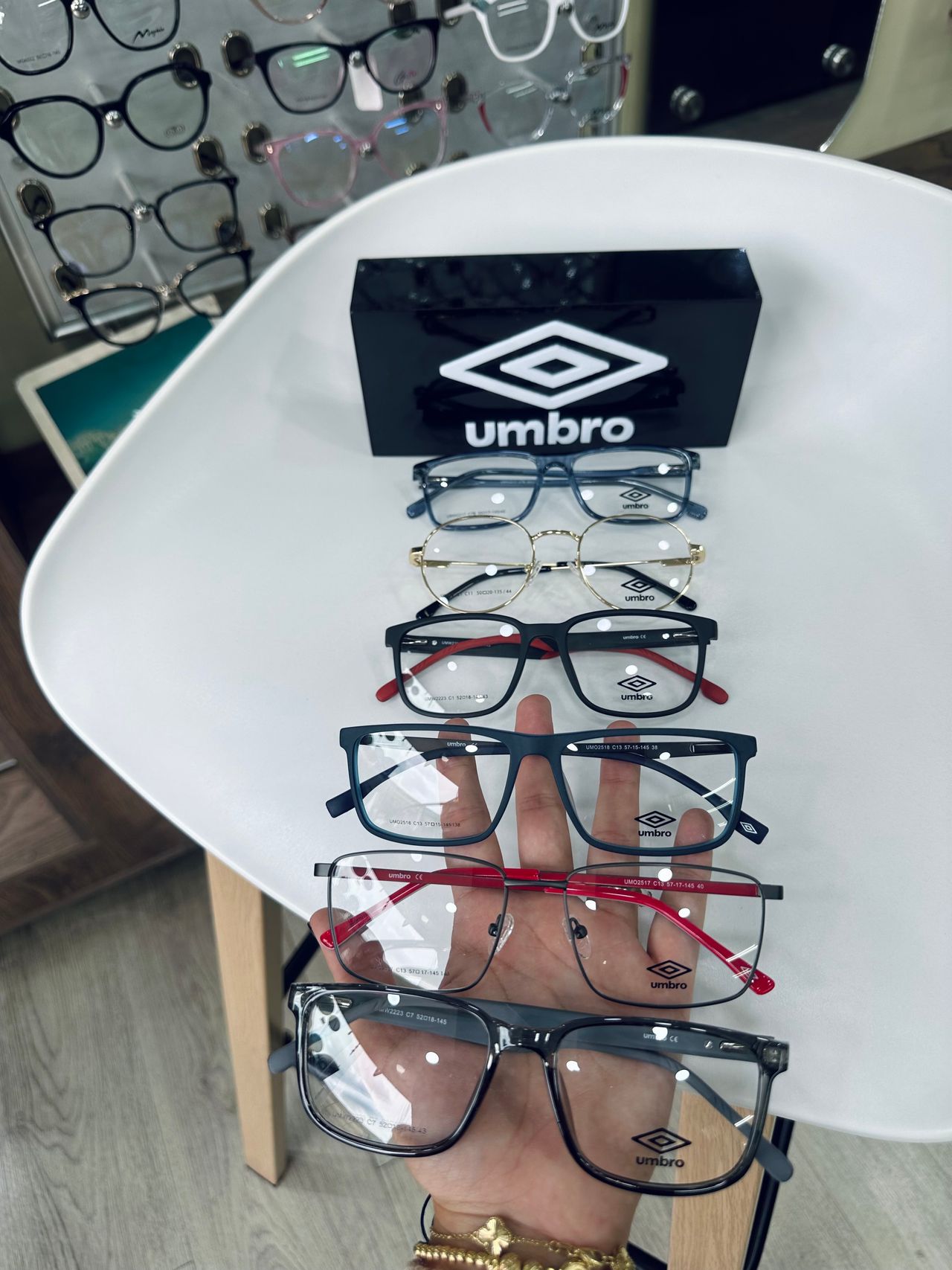 Daniela Cardona Acevedo-23