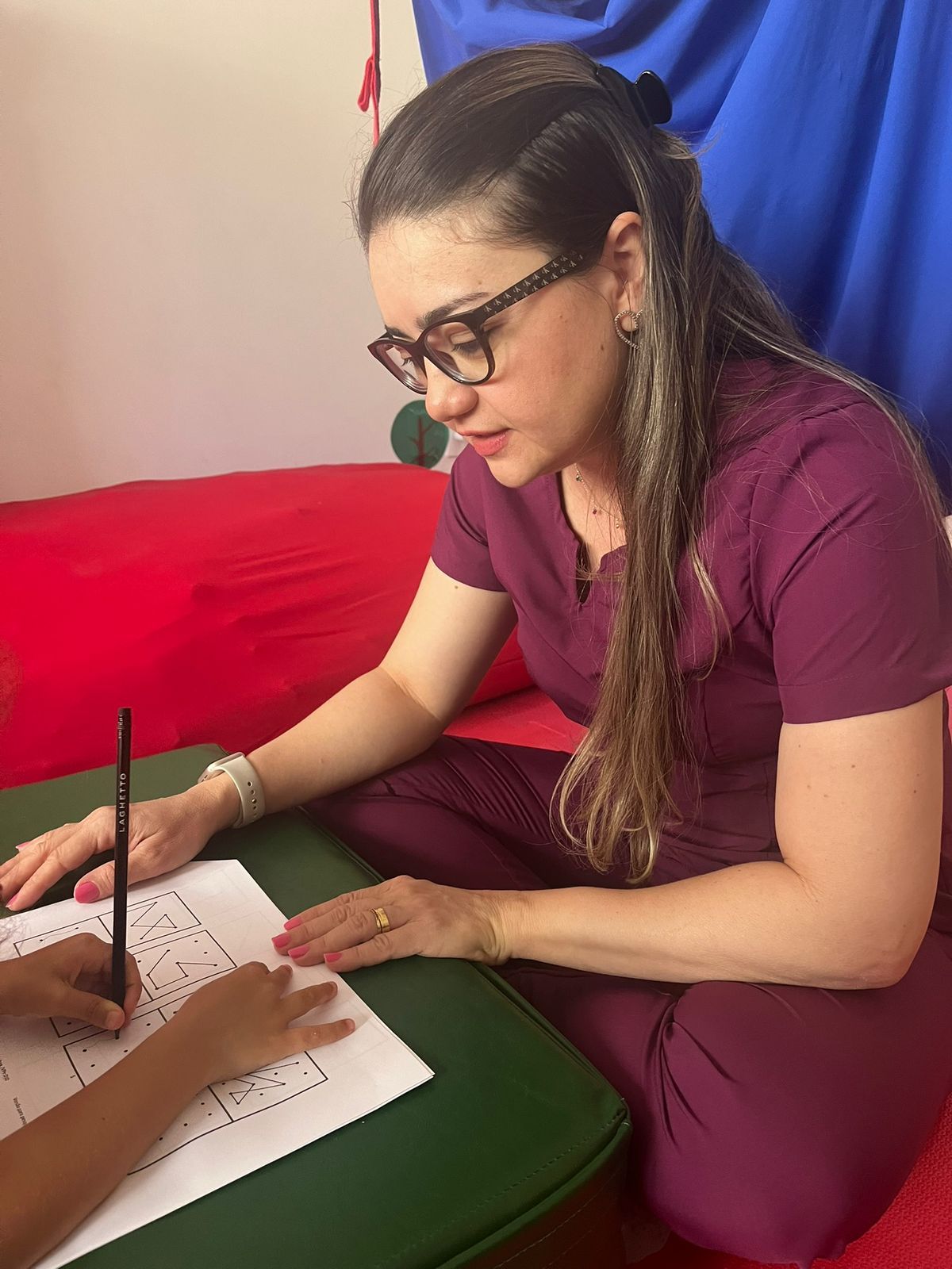 Maria Érica  Moura De Aquino-1