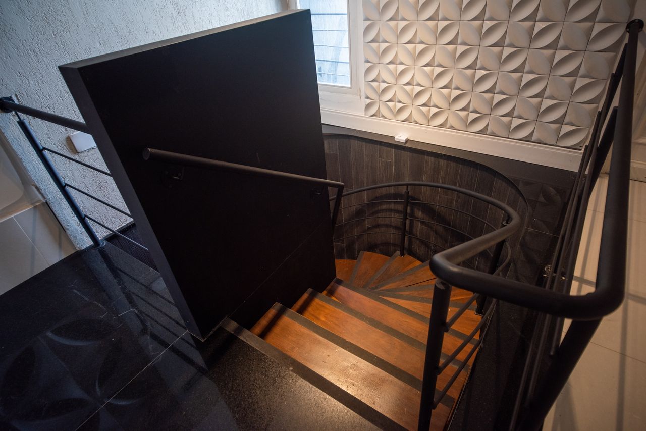 Ricardo Zambenedetti-13