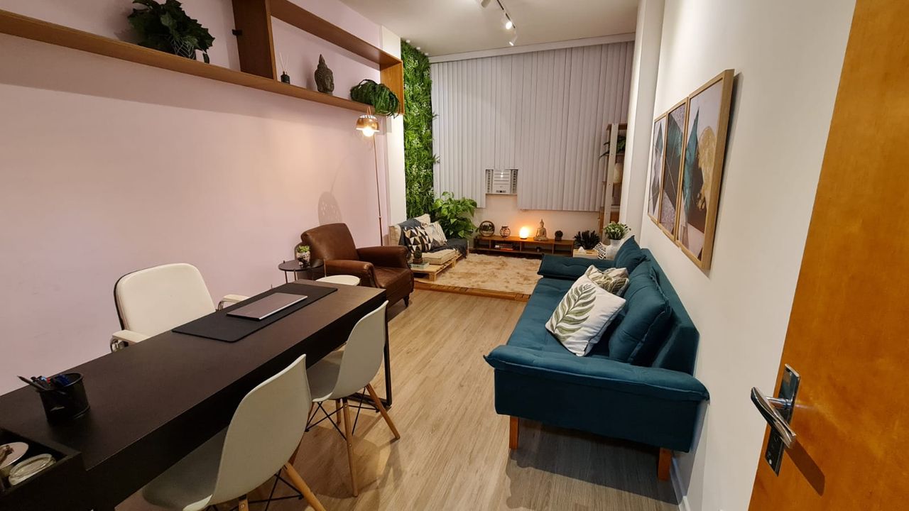 Paula Rambo Kochhann-2